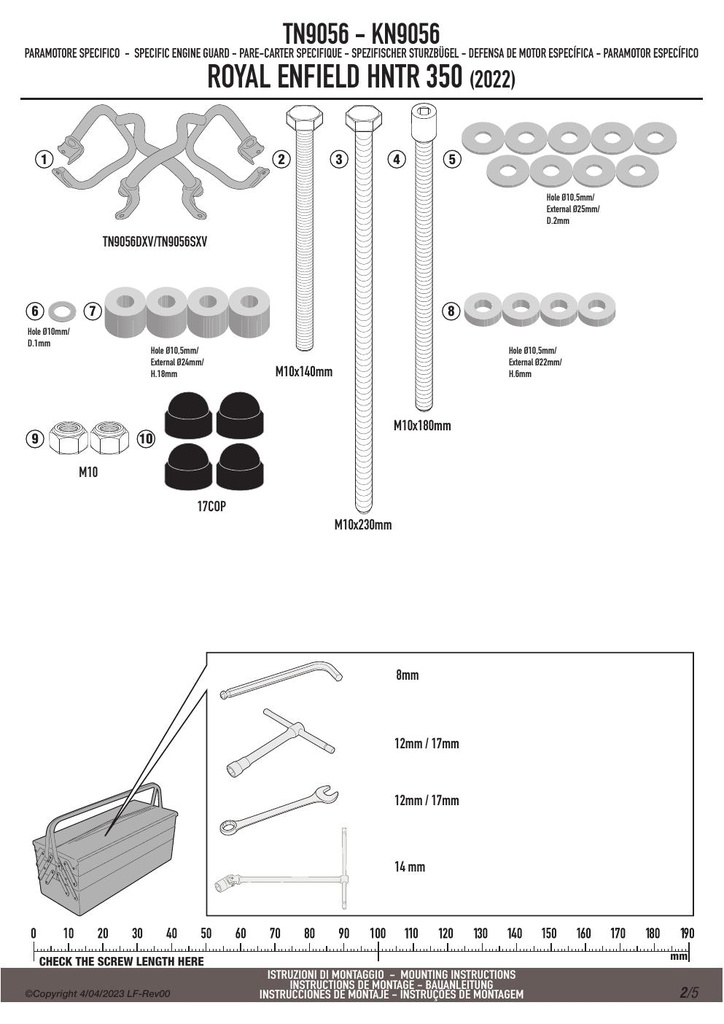 tn9056_instrucciones_02