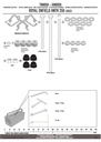 tn9056_instrucciones_02