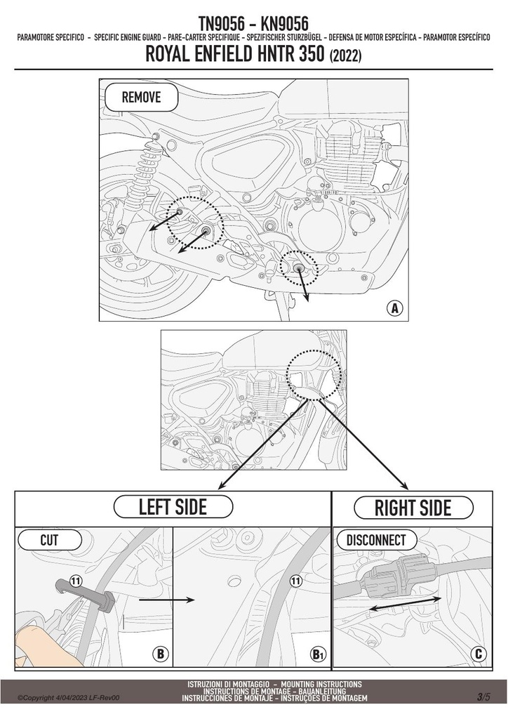 tn9056_instrucciones_03