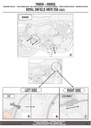 tn9056_instrucciones_03