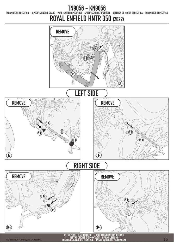 tn9056_instrucciones_04