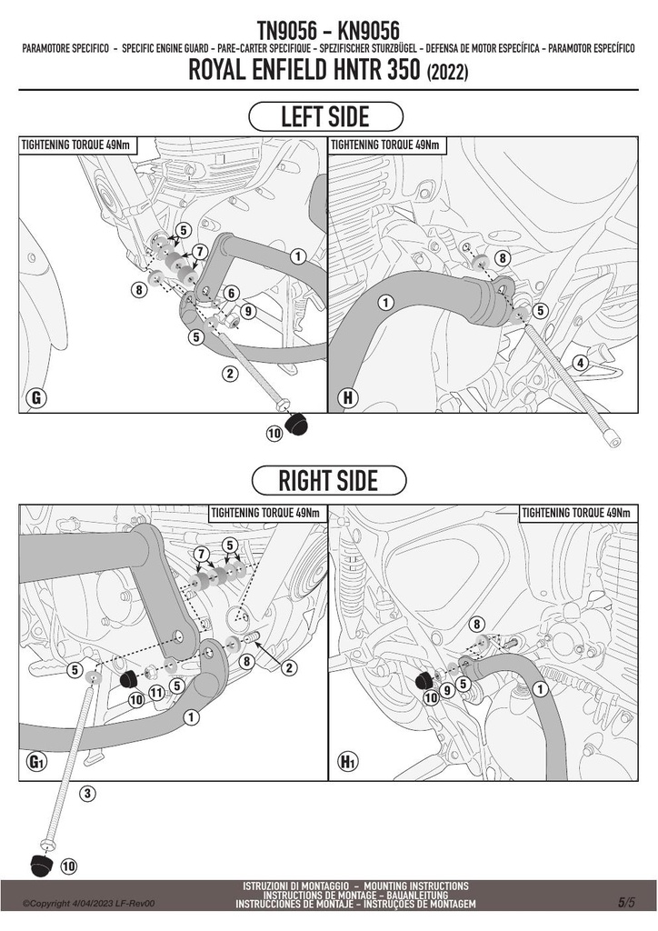 tn9056_instrucciones_05