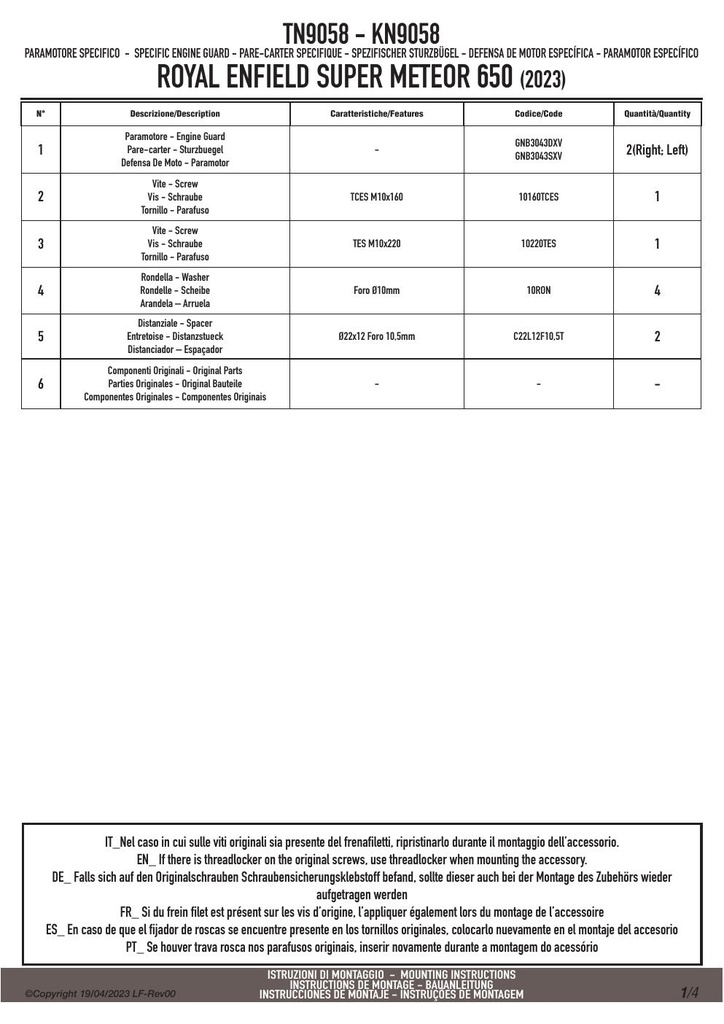tn9058_instrucciones_01