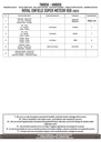 tn9058_instrucciones_01