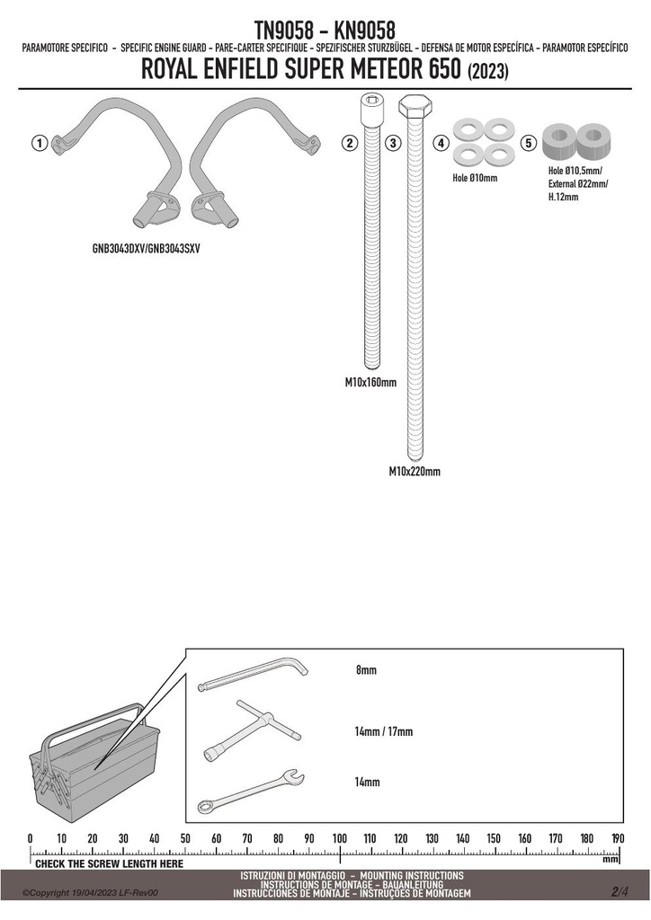 tn9058_instrucciones_02