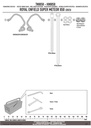 tn9058_instrucciones_02
