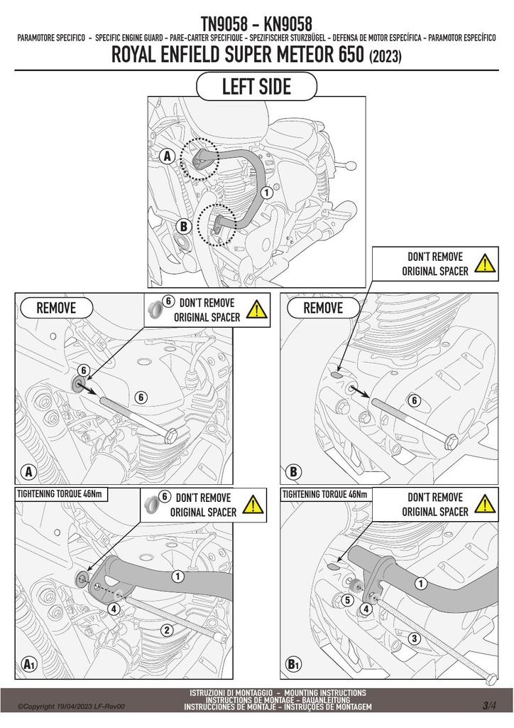 tn9058_instrucciones_03