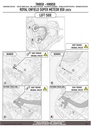 tn9058_instrucciones_03