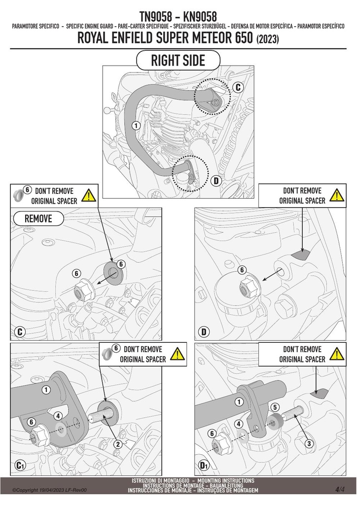 tn9058_instrucciones_04