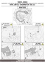 tn9058_instrucciones_04