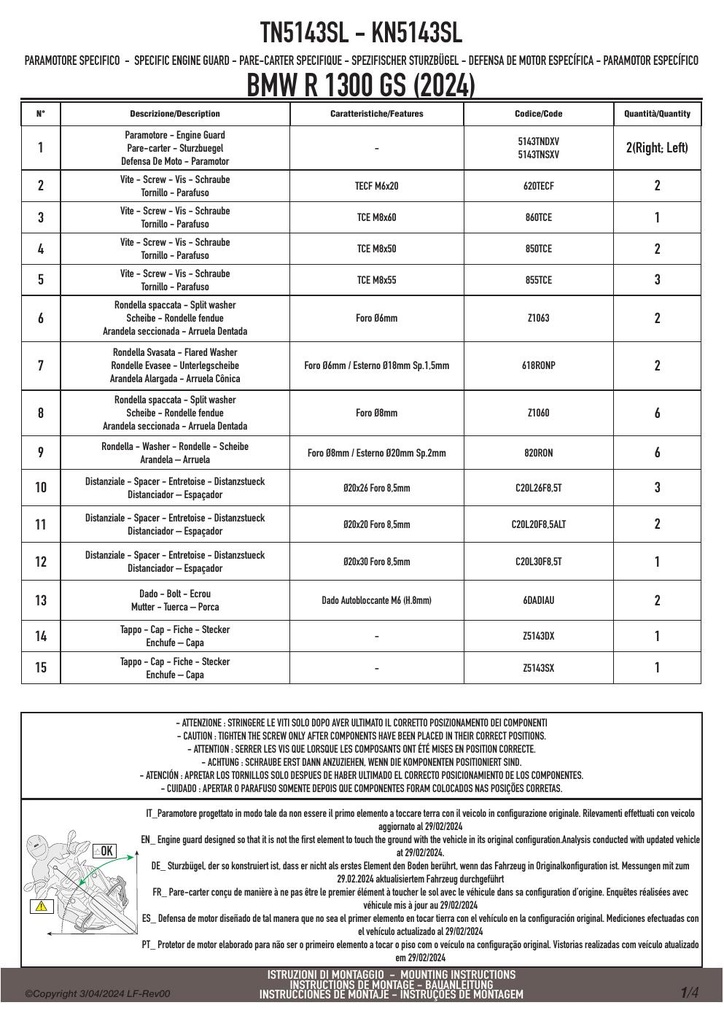 tn5143sl_instrucciones_01
