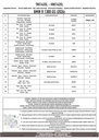 tn5143sl_instrucciones_01
