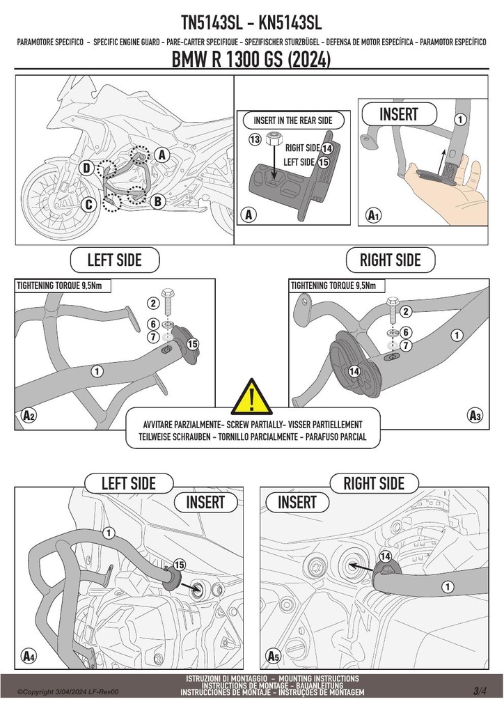 tn5143sl_instrucciones_03