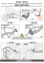 tn5143sl_instrucciones_03
