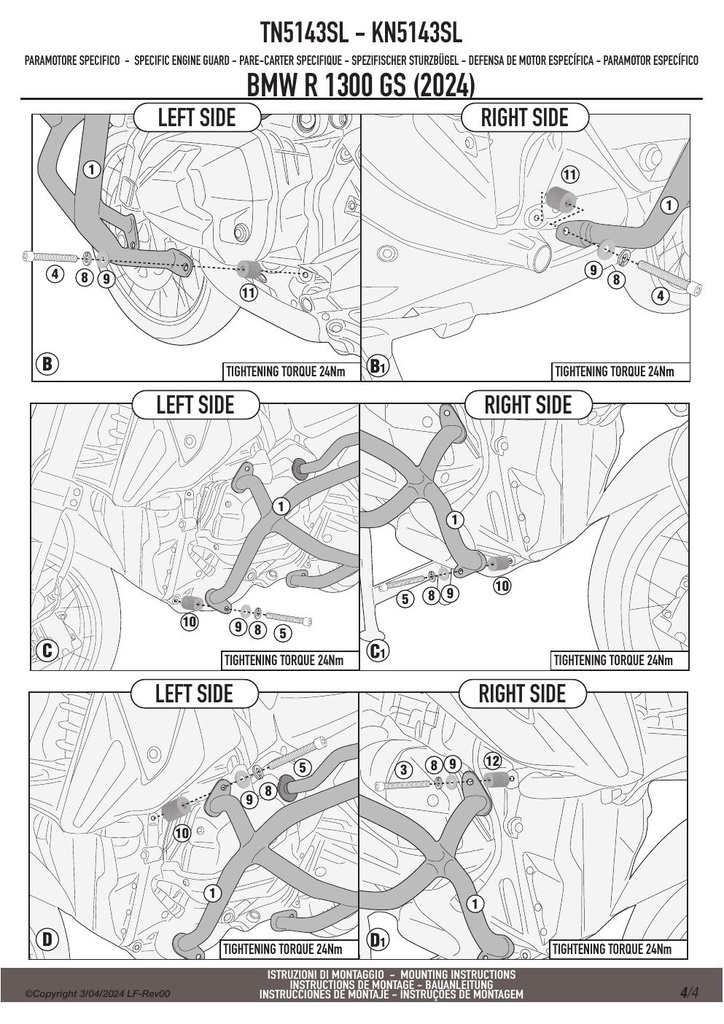 tn5143sl_instrucciones_04
