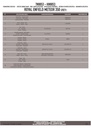 tn9053_instrucciones_01