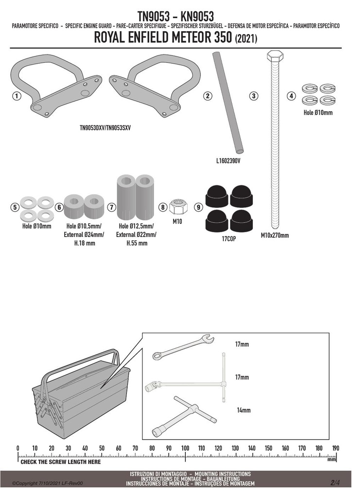 tn9053_instrucciones_02
