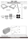 tn9053_instrucciones_02