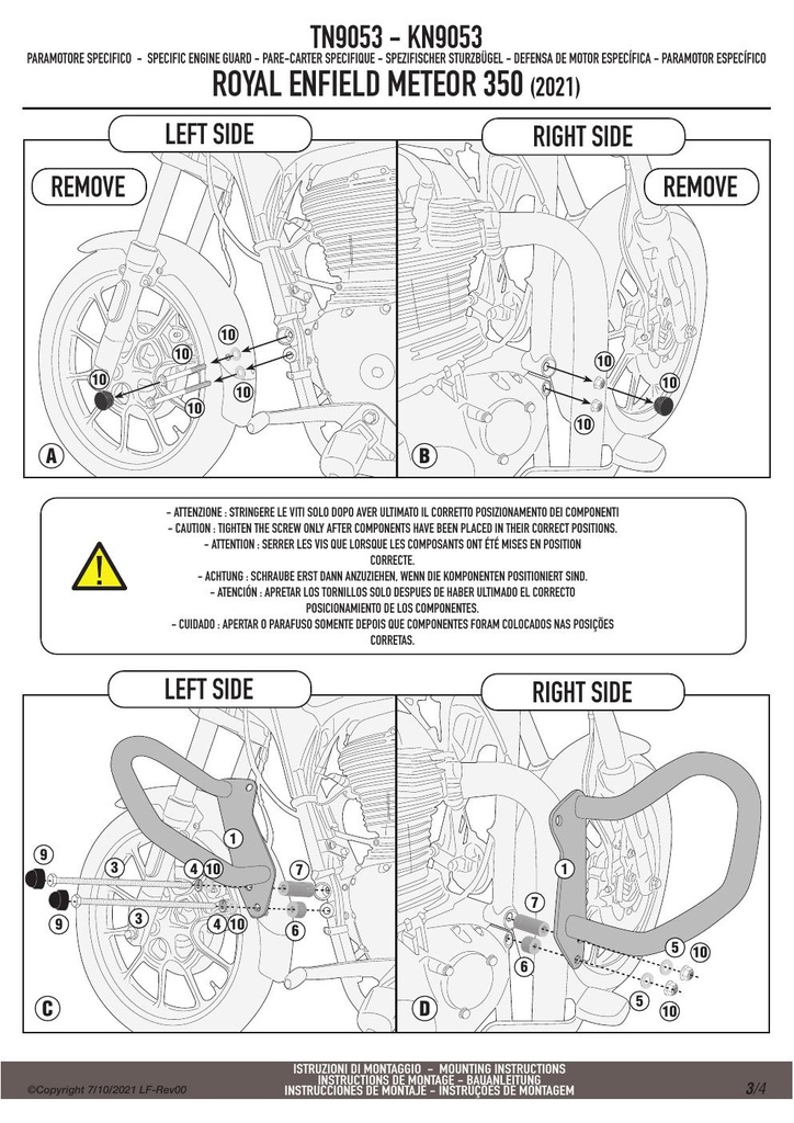 tn9053_instrucciones_03