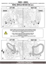 tn9053_instrucciones_03