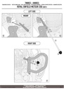 tn9053_instrucciones_04