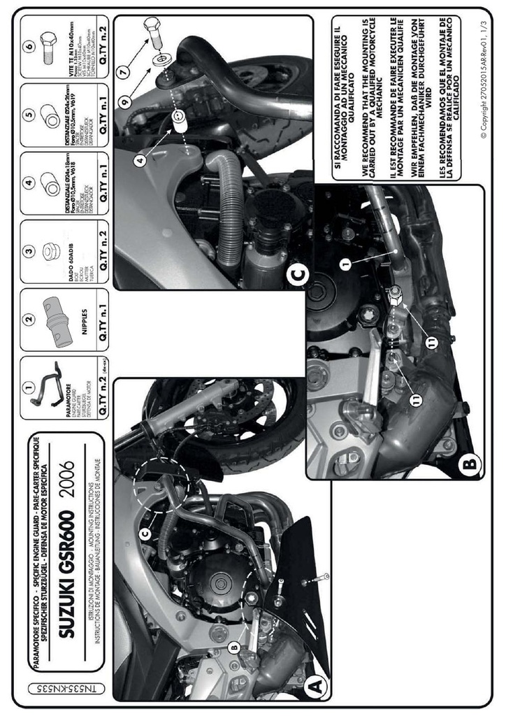 tn535_instrucciones_01