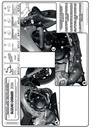 tn535_instrucciones_01