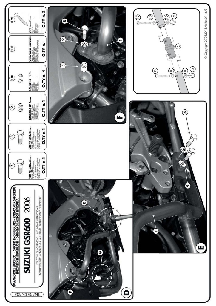 tn535_instrucciones_02
