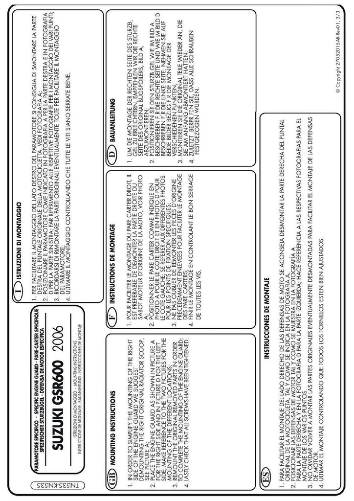 tn535_instrucciones_03