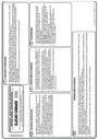 tn535_instrucciones_03