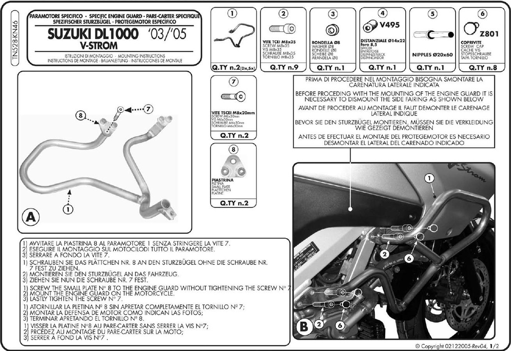 tn528_instrucciones_01