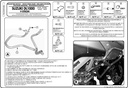 tn528_instrucciones_01