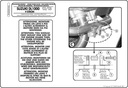 tn528_instrucciones_02