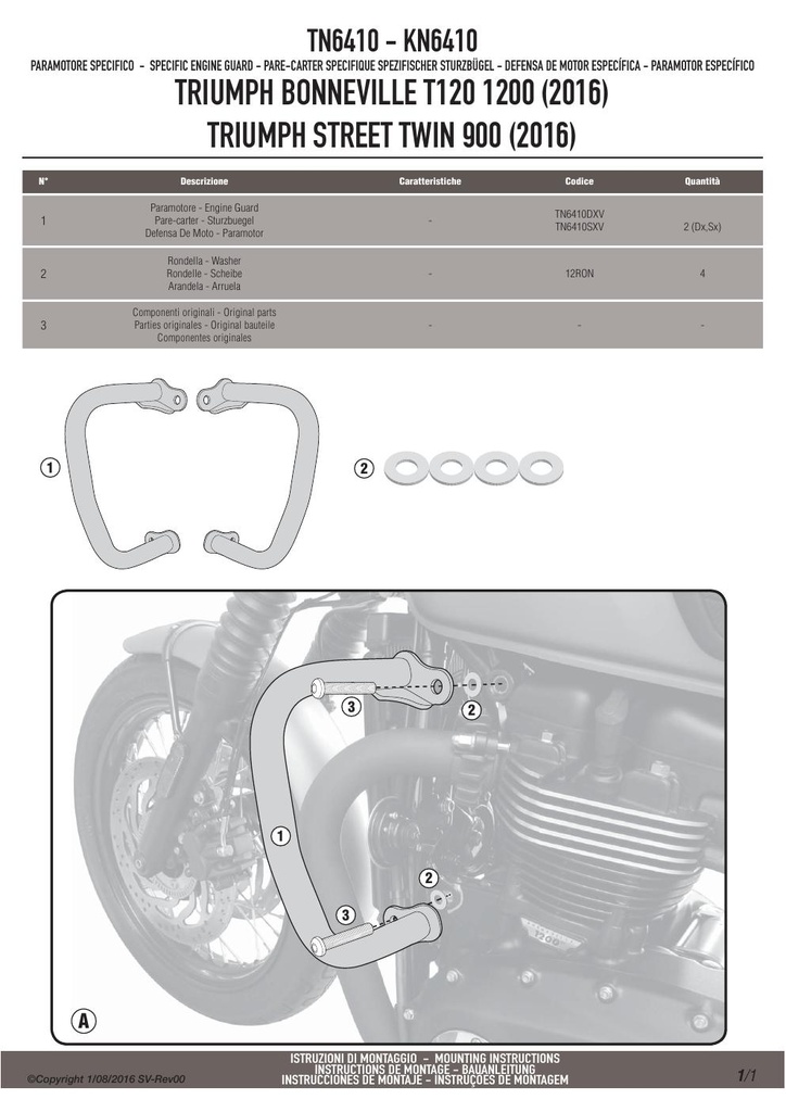 tn6410_instrucciones_01