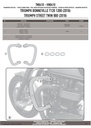 tn6410_instrucciones_01