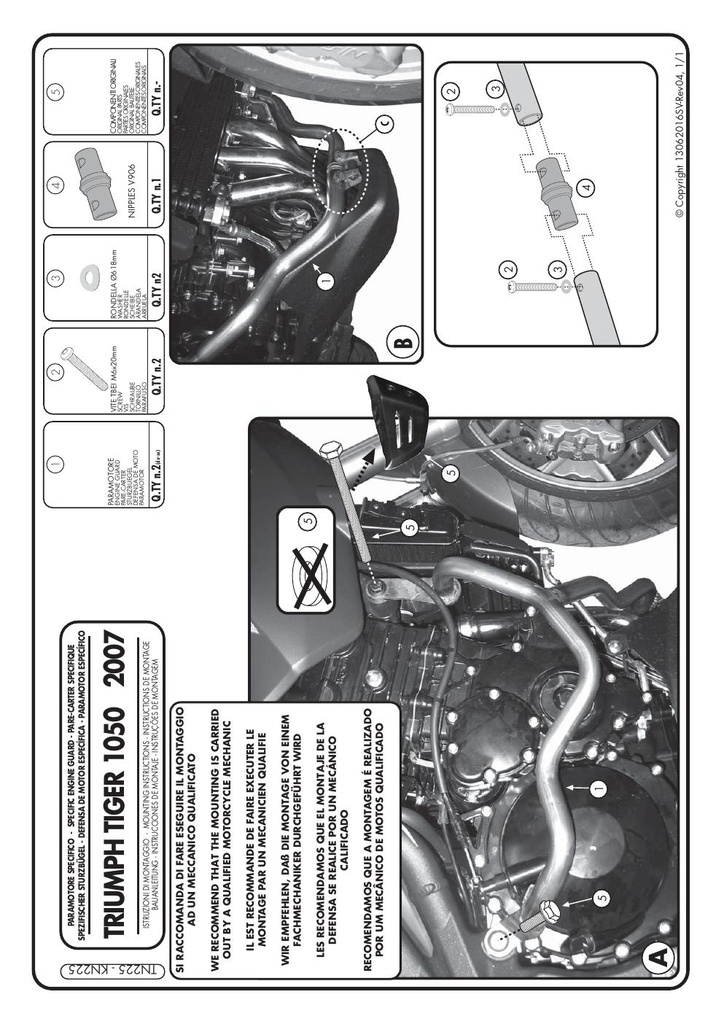 tn225_instrucciones_01