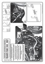 tn225_instrucciones_01