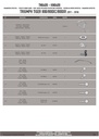 tn6409_instrucciones_01