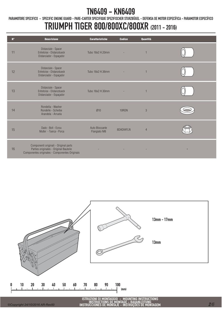 tn6409_instrucciones_02