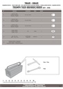 tn6409_instrucciones_02