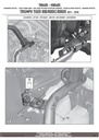tn6409_instrucciones_04