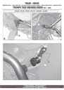 tn6409_instrucciones_05