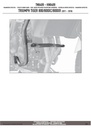 tn6409_instrucciones_06