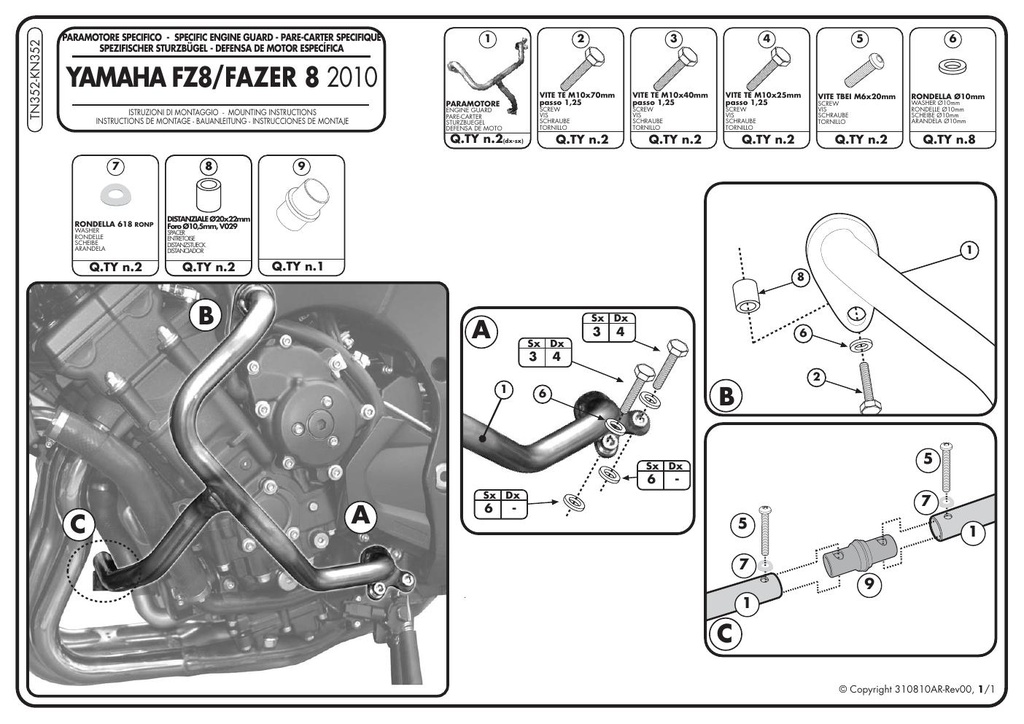 tn352_instrucciones_01