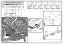 tn352_instrucciones_01