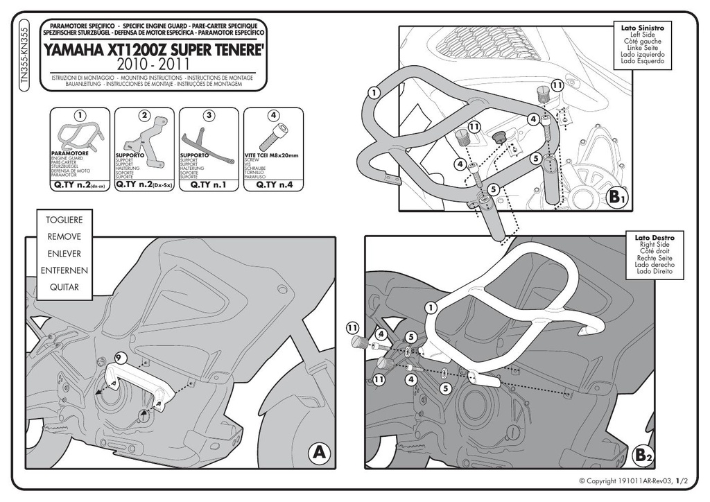tn355_instrucciones_01