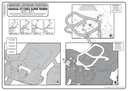 tn355_instrucciones_01