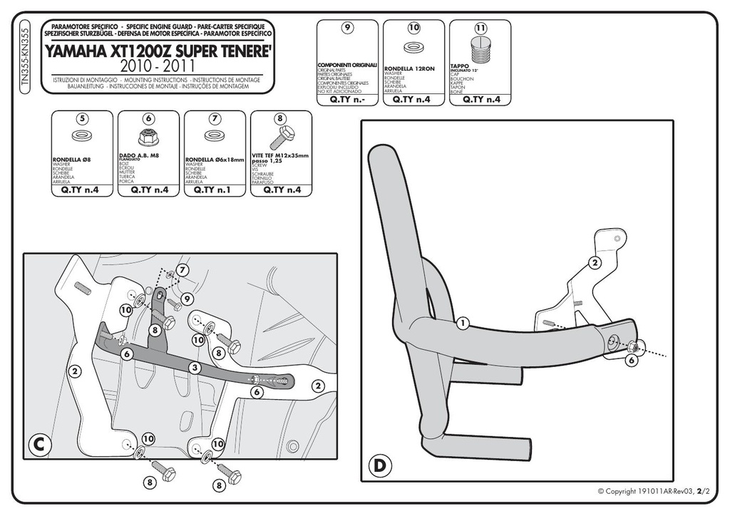 tn355_instrucciones_02