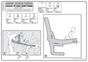 tn355_instrucciones_02