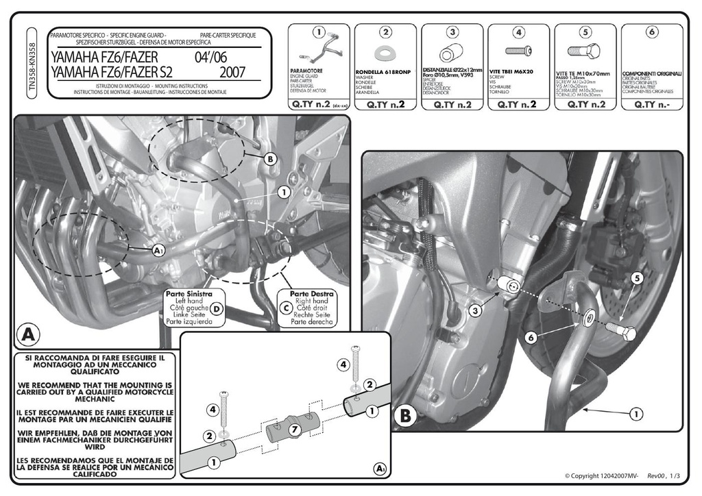 tn358_instrucciones_01